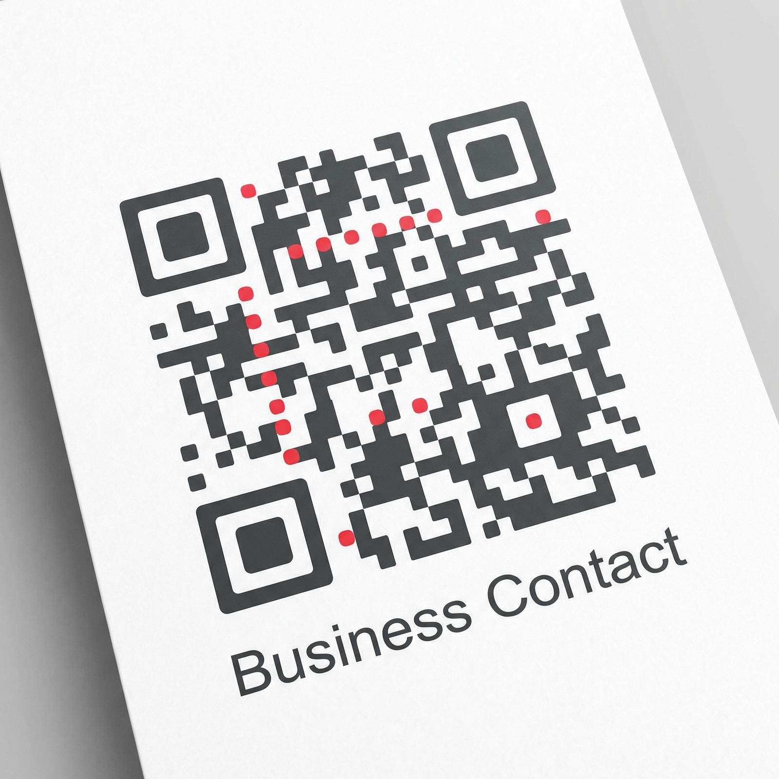 成人快手视频商务合作