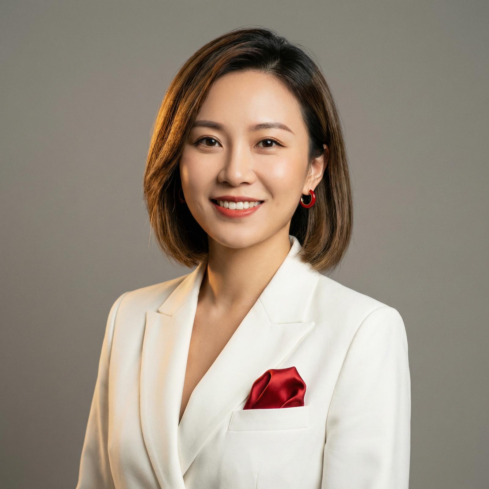 成人快手视频改装顾问周婉清