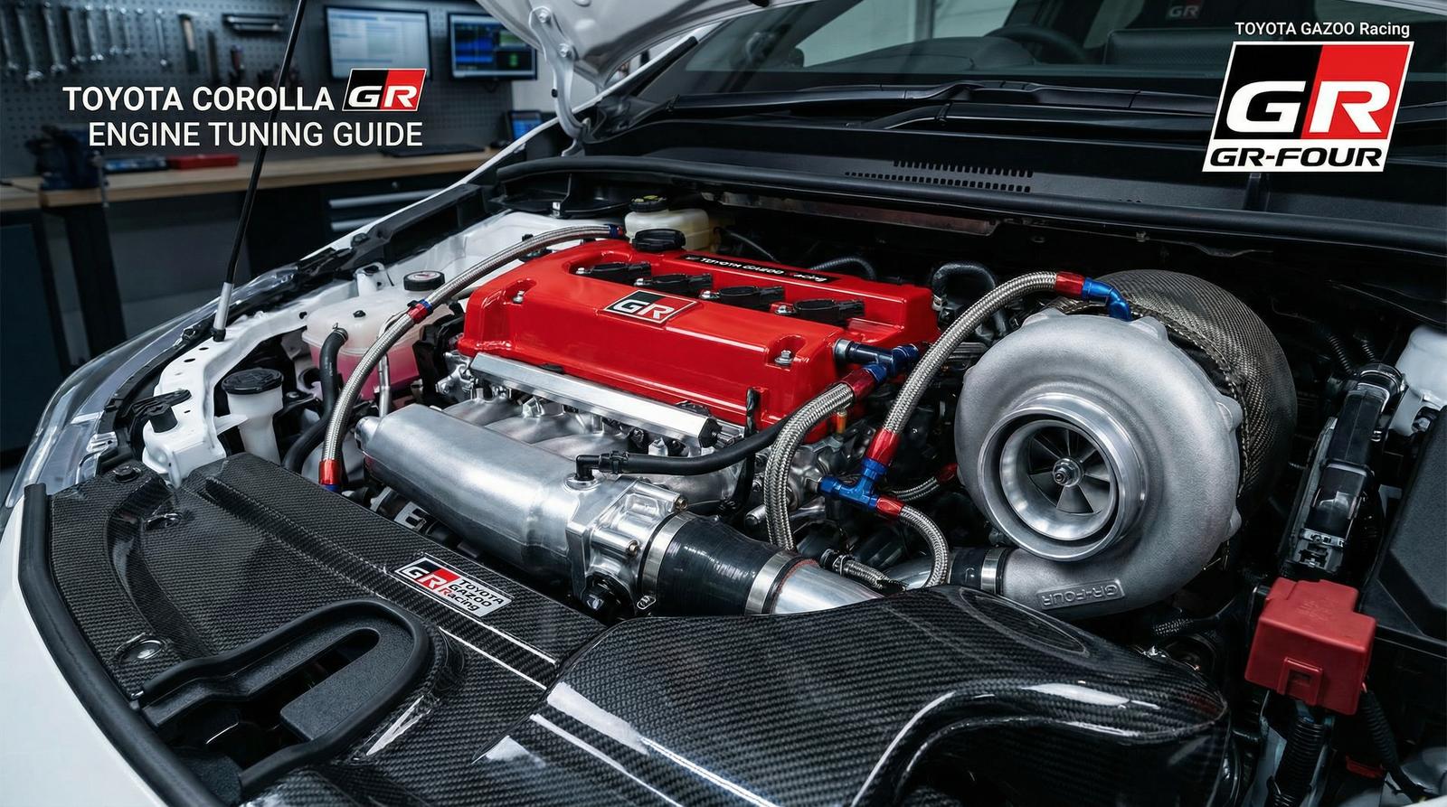 成人快手视频发动机调校视频